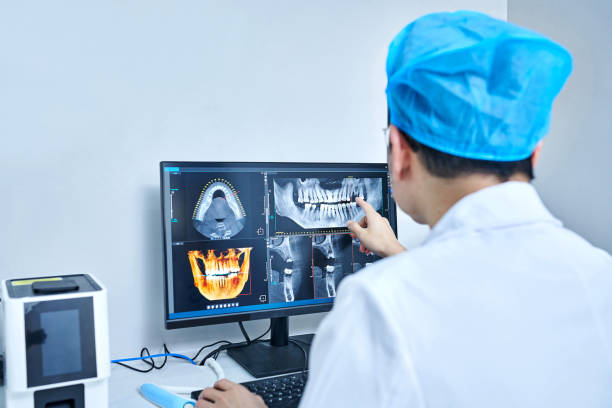 Best Root Canal Emergency Dentist  in North Mankato, MN